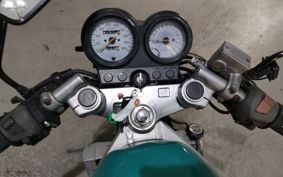 HONDA VT250 MC20