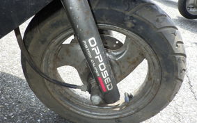 YAMAHA JOG Z 3YK