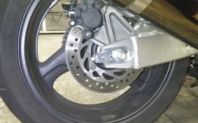 HONDA CB400SF VTEC 2010 NC42