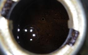 HONDA C90 SUPER CUB 2020 HA02