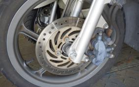 HONDA DIO 110 2016 JF31