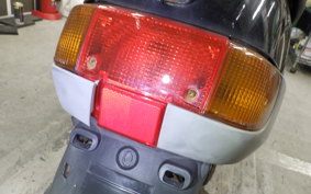 YAMAHA JOG APRIO 4JP