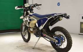 HUSQVARNA TE250I