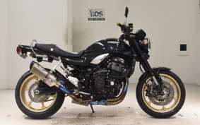 KAWASAKI Z900RS 2017 ZR900C