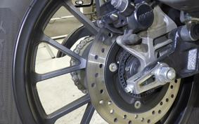 HONDA GB350S 2021 NC59