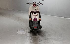 YAMAHA VINO SA54J