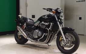 HONDA X4 LD 2003 SC38