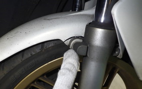 HONDA PCX 125 JF28