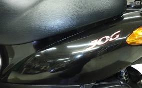 YAMAHA JOG Gen.5 SA36J