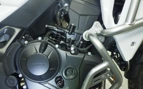 HONDA TRANSALP XL750 2023 RD16