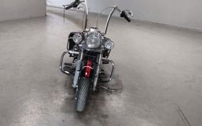HARLEY FLHR1450 2001 FDV