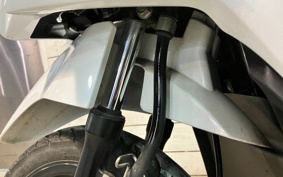 SUZUKI ADDRESS V110 CE47A