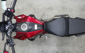HONDA CB250RA 2022 MC52