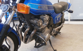 HONDA CB750 1982 RC04