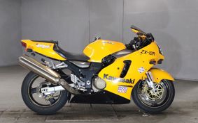 KAWASAKI ZX 1200 NINJA R ZXT20A