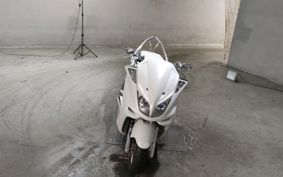 YAMAHA MAJESTY 250C SG03J