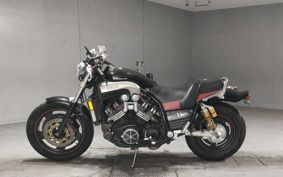 YAMAHA VMAX 2WEE
