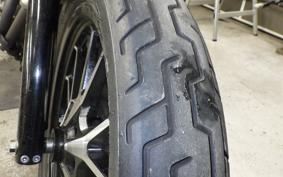 YAMAHA BOLT 950 RA 2017 VN09J