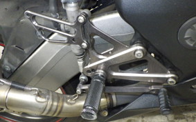 HONDA CBR250RR 2021 MC51