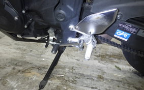 YAMAHA YZF R-3 2015 RH07J