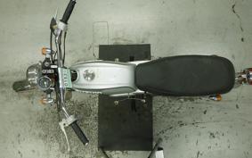 SUZUKI COLLEDA 50 S K50