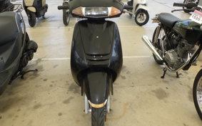 HONDA LEAD 100 JF06