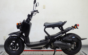 HONDA ZUMAR AF58