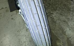 HONDA C90 SUPER CUB HA02