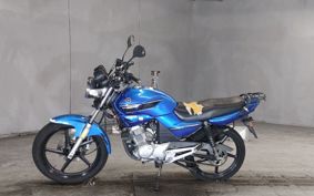 YAMAHA YBR125 PCJL