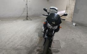 YAMAHA TDM900 2009 RN18