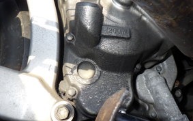 SUZUKI SKYWAVE 250 (Burgman 250) S Gen.3 CJ46A