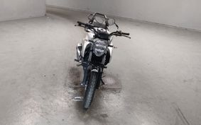 SUZUKI JIKUSA-150 ED13N