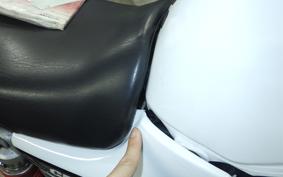HONDA CB400SF VTEC SPEC 2 2002 NC39