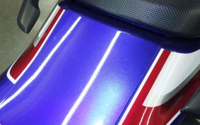 HONDA CB400SF GEN 4 A 2021 NC42