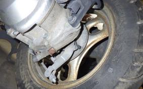 HONDA DIO Gen.6 AF68