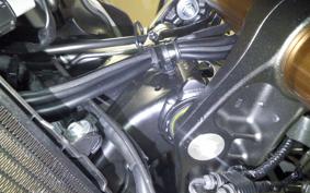 HONDA NT1100 2026 SC90