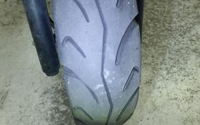 SUZUKI VECSTAR 150 2005 CG42A