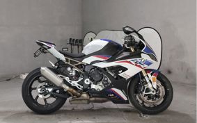 BMW S1000RR 0E21