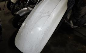 HONDA XR600R 1991 PE04