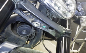 HARLEY RH1250S 2022