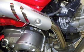 HONDA CT125-2 2019 JA65