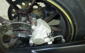 APRILIA DORSODURO 750 2009