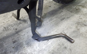 YAMAHA BJ 2014 SA24J