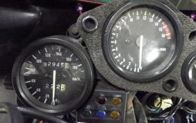 HONDA RVF400 1997