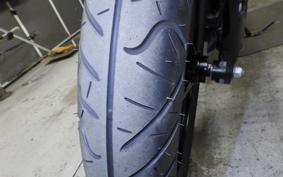YAMAHA YZF-R25 A 1993 RG74J