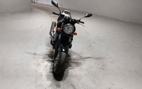 HONDA CB400SFV-4 2012 NC42