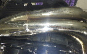 HONDA CB750F С 1982 RC04