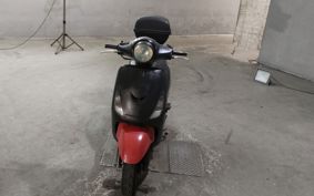 SYM Fiddle X125 AW12W