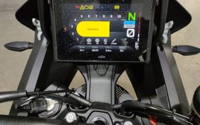 KTM 1290 SUPER ADVENTURE S V7940