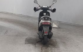SUZUKI ADDRESS V100 CE13A